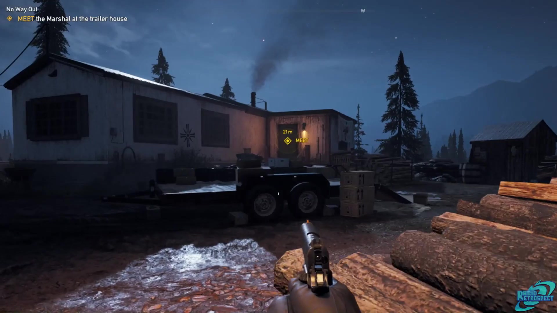 十大足球赌注软件