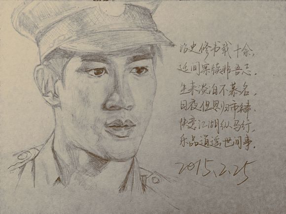 十大足球赌注软件