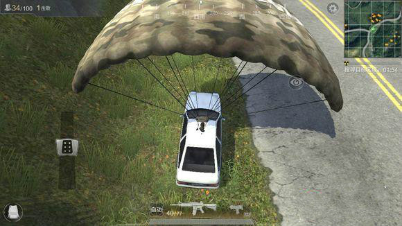 8月PMI回调至51.5%及时深入调整_政策法规_新闻_矿道网:十大足球赌注软件排行榜(图2) 十大足球赌注软件排行榜