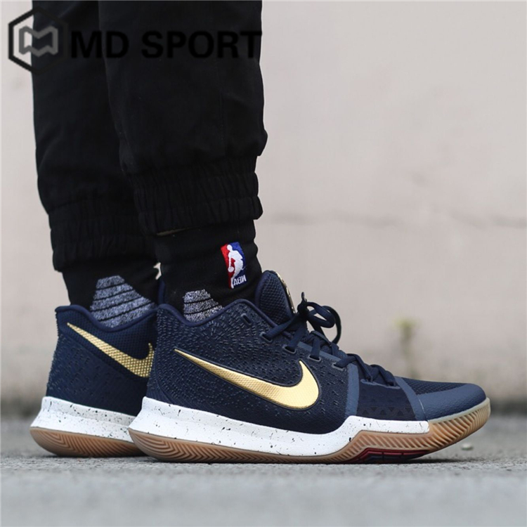 教育界再出传奇:爱预科网获2000万天使投资|十大足球赌注软件排行榜(图1) 足球赌注软件APP