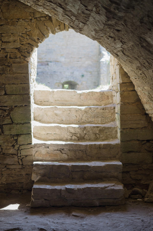 十大足球赌注软件排行榜