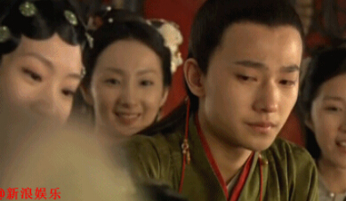 十大足球赌注软件排行榜