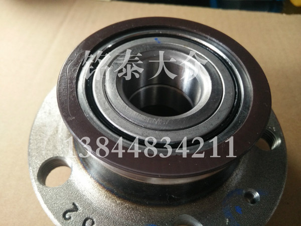 从外卖小哥到中国诗词大会冠军, 雷海为战胜北大硕士后, 有何去向?“十大足球赌注软件排行榜”(图3) 足球赌注软件APP