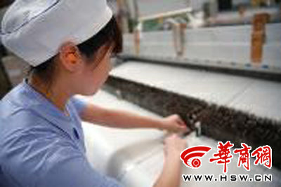 从外卖小哥到中国诗词大会冠军, 雷海为战胜北大硕士后, 有何去向?“十大足球赌注软件排行榜”(图7) 十大足球赌注软件