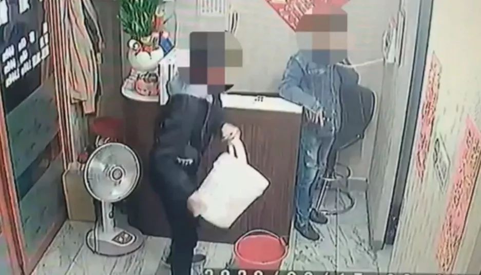 十大足球赌注软件