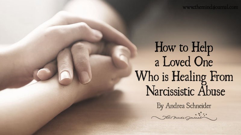 告诉大家新手应该怎么做自媒体 “十大足球赌注软件排行榜”(图4) 足球赌注软件