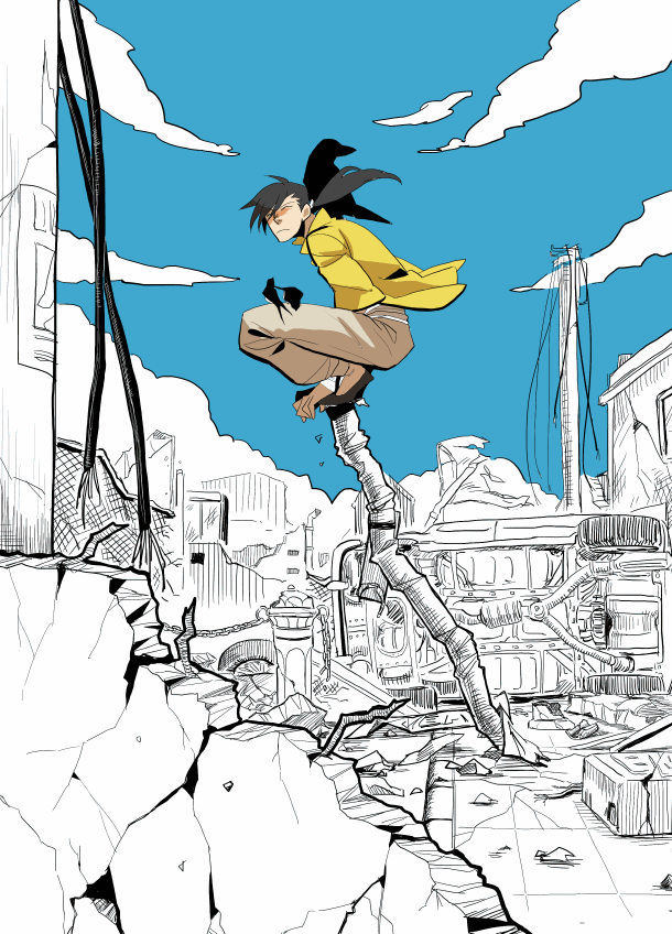 告诉大家新手应该怎么做自媒体 “十大足球赌注软件排行榜”(图3) 十大足球赌注软件