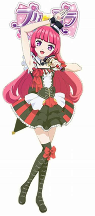 足球赌注软件APP