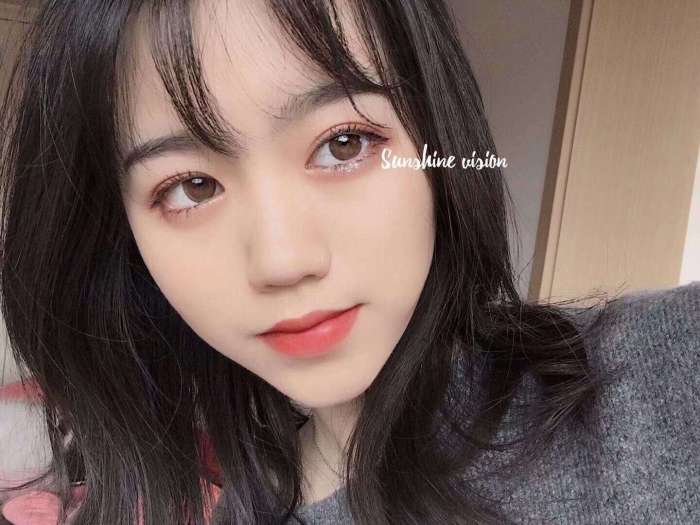 告诉大家新手应该怎么做自媒体 “十大足球赌注软件排行榜”(图1) 十大足球赌注软件