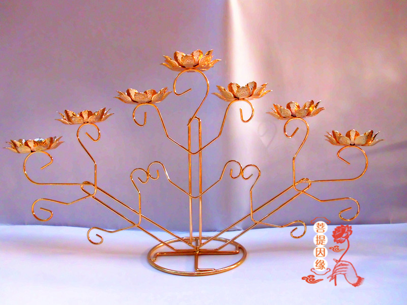 足球赌注软件APP