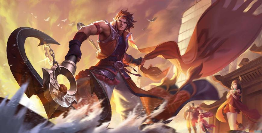 足球赌注软件APP