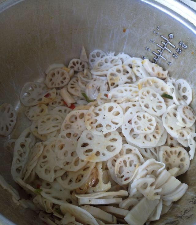 足球赌注软件APP