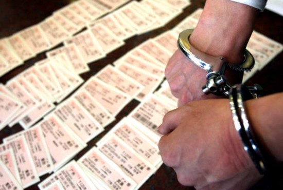 十大足球赌注软件排行榜