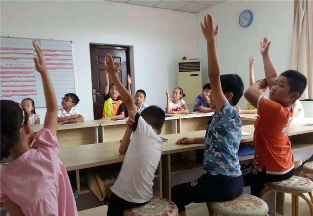 
孩子的“人格社会化” 决议了未来的生长 这7点家长要重视|十大足球赌注软件(图1)