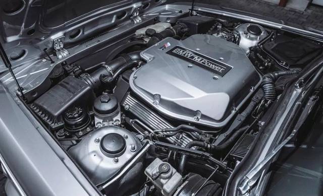 十大足球赌注软件排行榜