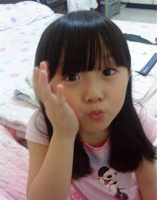 
孩子的“人格社会化” 决议了未来的生长 这7点家长要重视|十大足球赌注软件(图6)