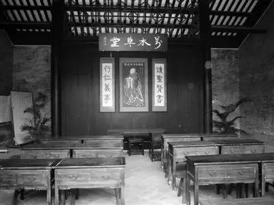 皮肤破损切勿入泳池 游泳要看身体状况以免染病【足球赌注软件】(图2) 足球赌注软件APP