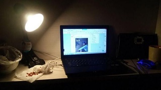 十大足球赌注软件