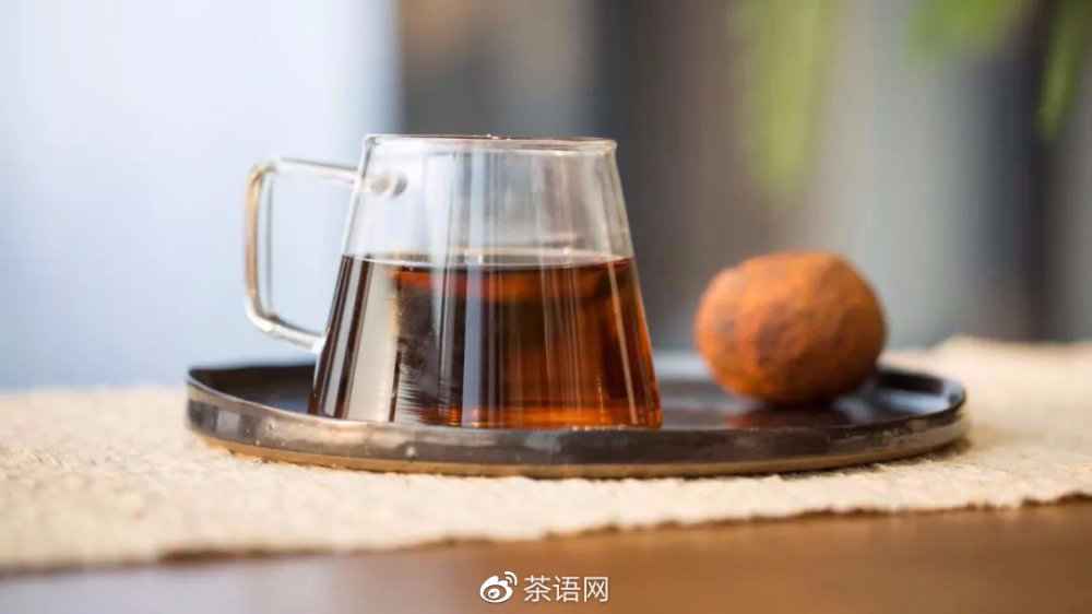 十大足球赌注软件