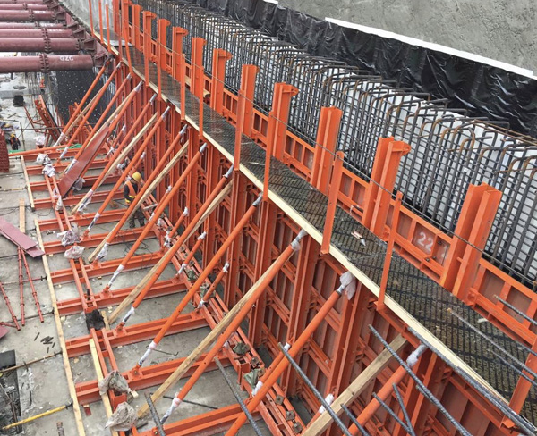 十大足球赌注软件排行榜