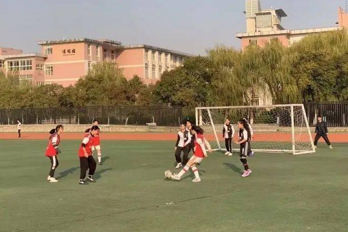 十大足球赌注软件|
萌新你好(图4)