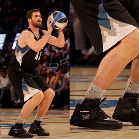 十大足球赌注软件排行榜