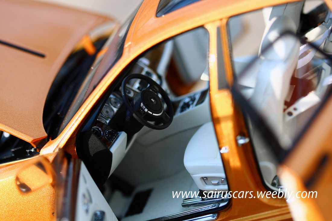 十大足球赌注软件