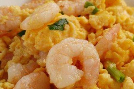 足球赌注软件APP