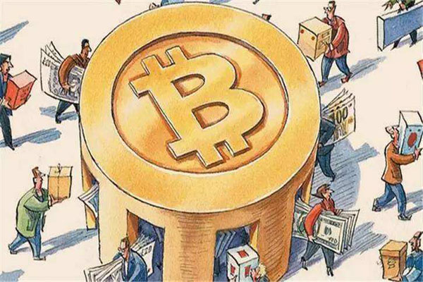 十大足球赌注软件排行榜