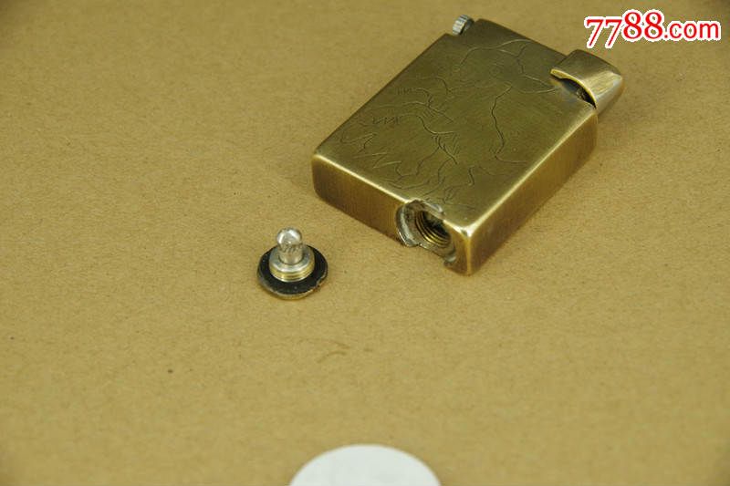 足球赌注软件_蜂蜜美容的几个妙法