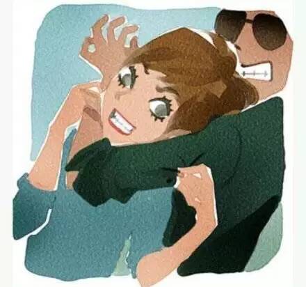 足球赌注软件APP|海外矿业投资参考：墨西哥矿业发展现况