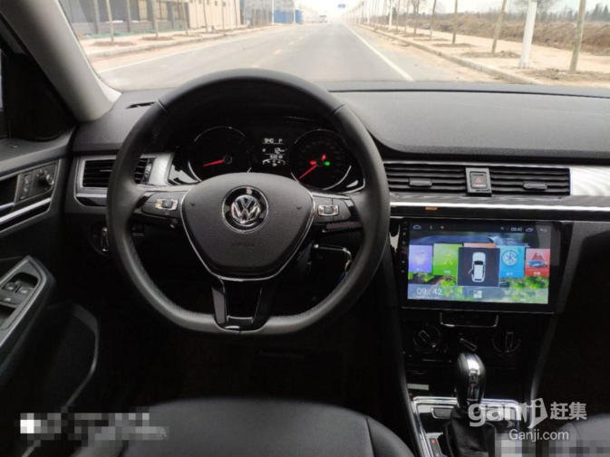 金价涨0.5% 乌克兰一分为二可能性上升-足球赌注软件APP