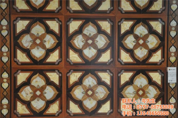 十大足球赌注软件