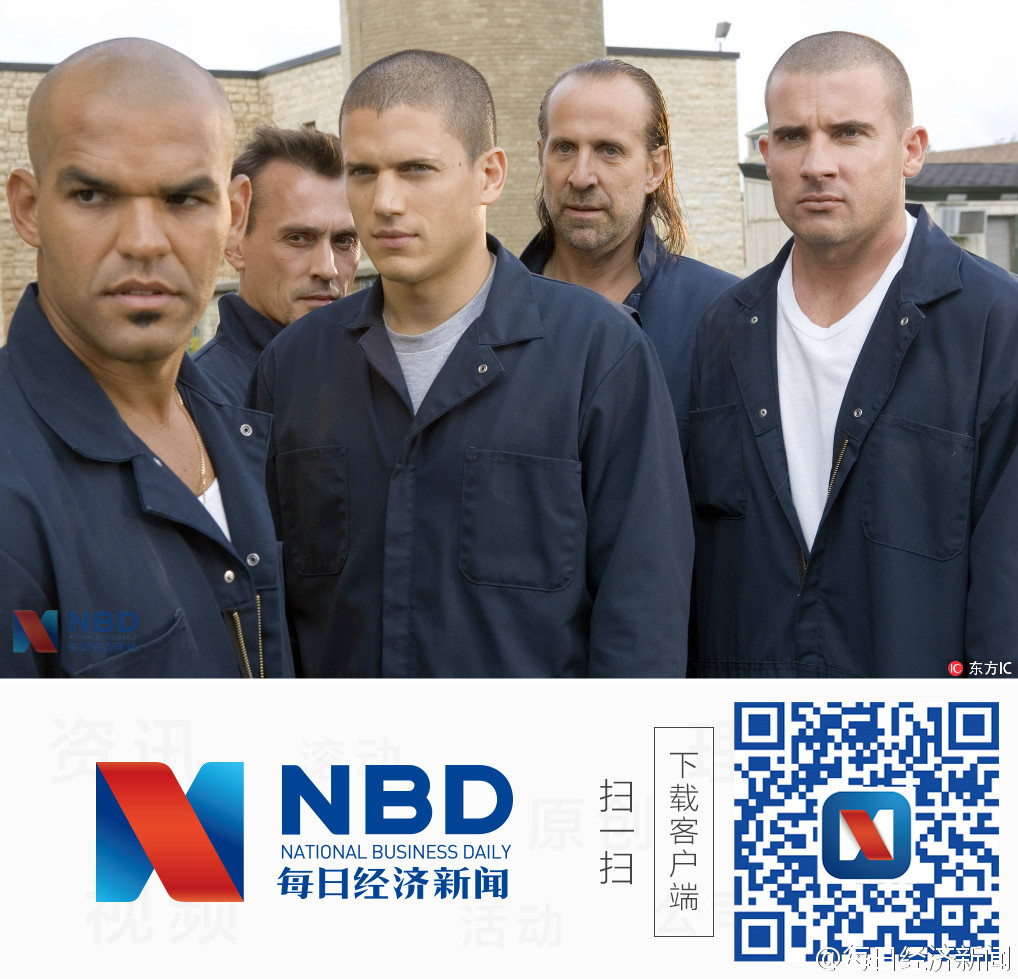 国际铜市再度上涨罢工继续消息刺激_十大足球赌注软件