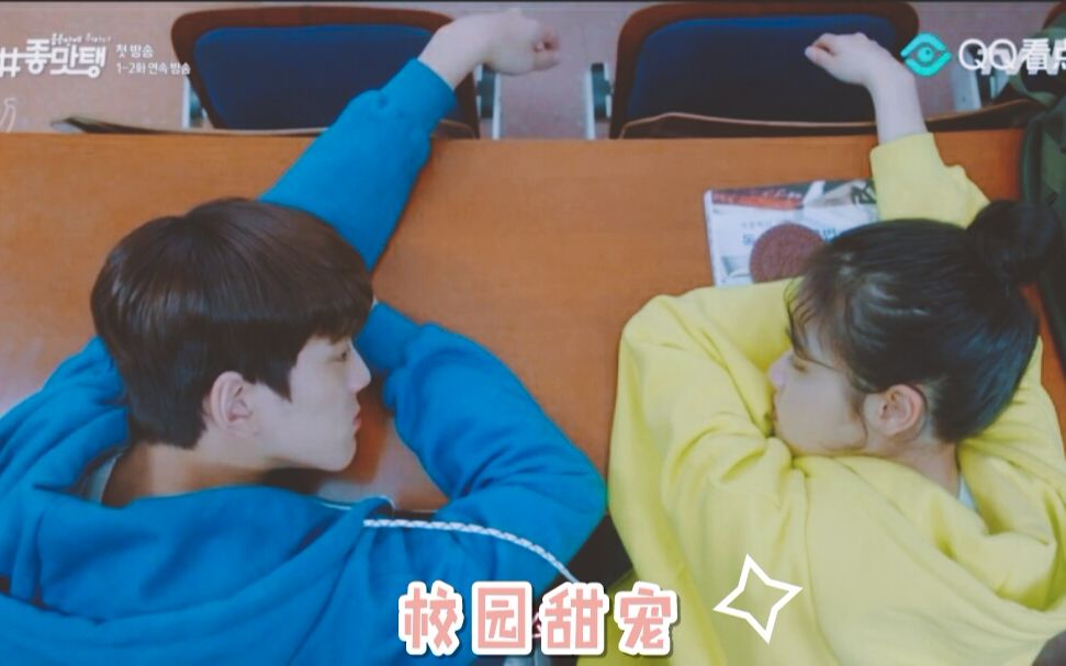 “十大足球赌注软件”山西国土资源工作实行“六项改革”_政策法