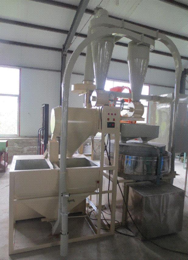 十大足球赌注软件排行榜