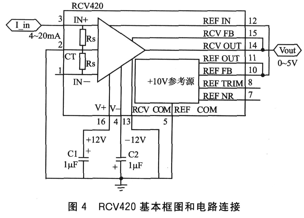 想要和灰指甲品牌合作?那你就要先了解它的市场_足球赌注软件APP(图2) 足球赌注软件