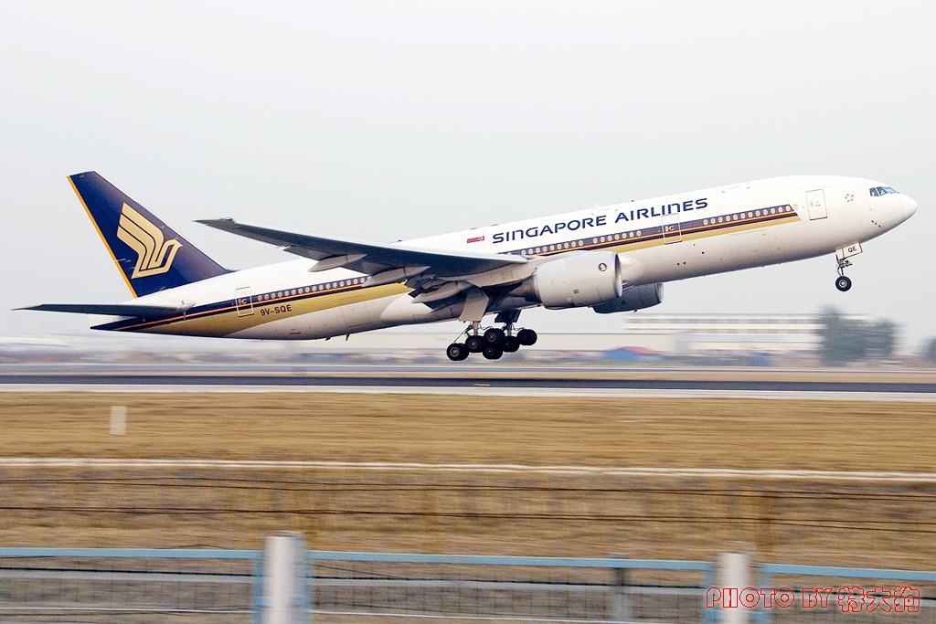 足球赌注软件-印尼政策突变 迫使美国矿企缩减铜矿产量