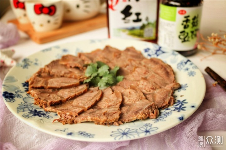 十大足球赌注软件排行榜