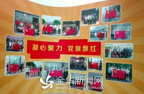 十大足球赌注软件