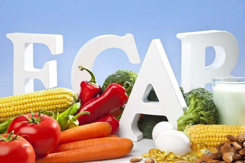 “十大足球赌注软件排行榜”
健身有哪些影响 可以提高我们的反抗力吗 为你揭秘健身利益(图2) “十大足球赌注软件排行榜”
健身有哪些影响 可以提高我们的反抗力吗 为你揭秘健身利益(图2)