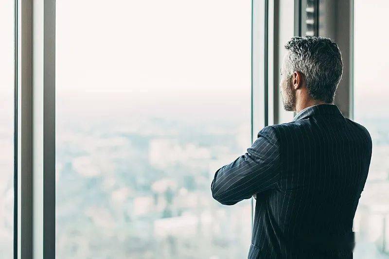 “十大足球赌注软件排行榜”
健身有哪些影响 可以提高我们的反抗力吗 为你揭秘健身利益(图5) “十大足球赌注软件排行榜”
健身有哪些影响 可以提高我们的反抗力吗 为你揭秘健身利益(图5)