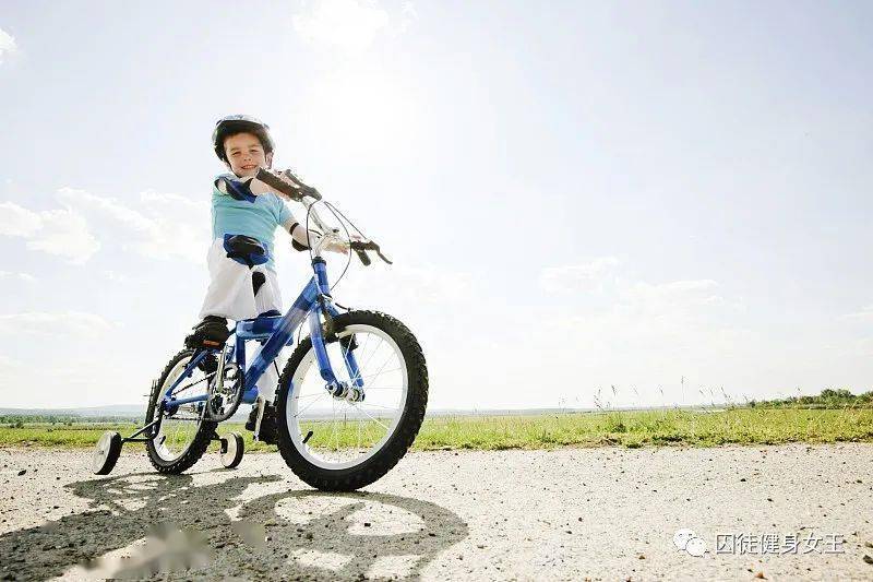 “十大足球赌注软件排行榜”
健身有哪些影响 可以提高我们的反抗力吗 为你揭秘健身利益(图7) “十大足球赌注软件排行榜”
健身有哪些影响 可以提高我们的反抗力吗 为你揭秘健身利益(图7)