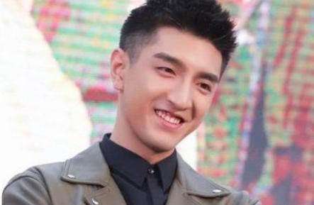 苹果醋具有什么营养价值？【十大足球赌注软件排行榜】