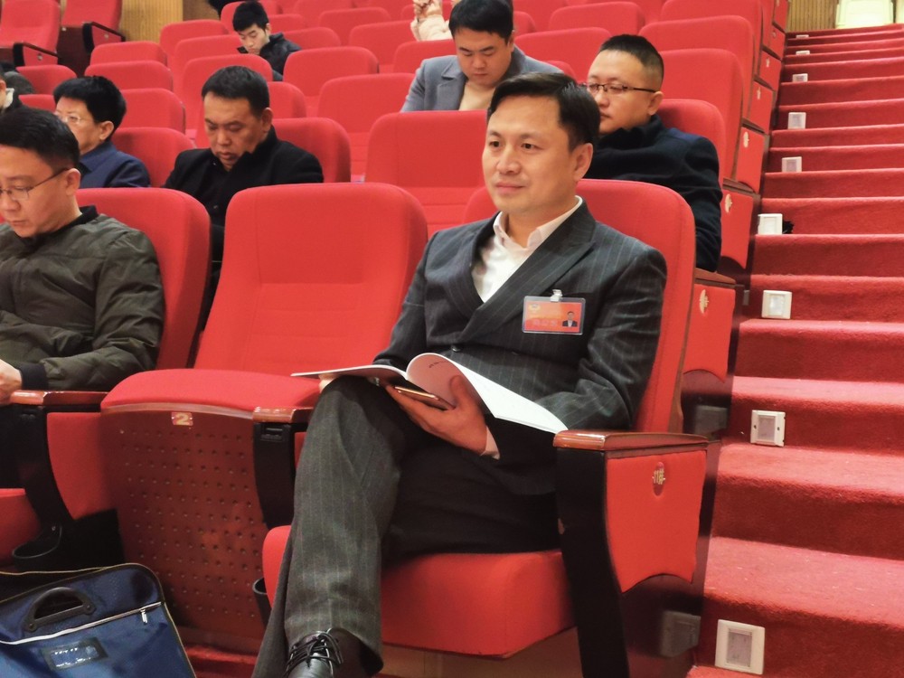 十大足球赌注软件