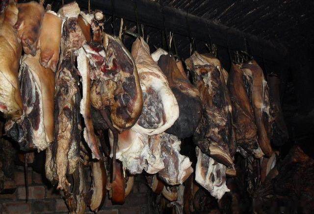 苹果醋具有什么营养价值?【十大足球赌注软件排行榜】(图2) 十大足球赌注软件