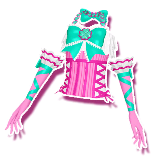 ‘十大足球赌注软件’卫生部：诊疗费超千元须先行告知 患者有知