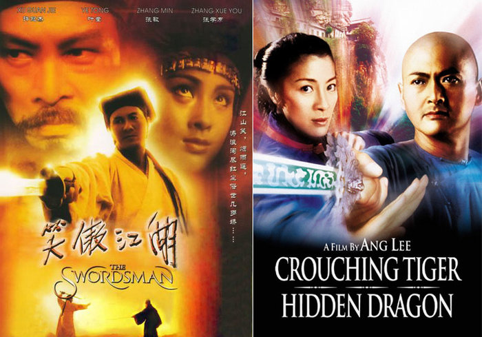 香格里拉普朗铜矿即将奏响美丽音符|足球赌注软件(图2) 足球赌注软件