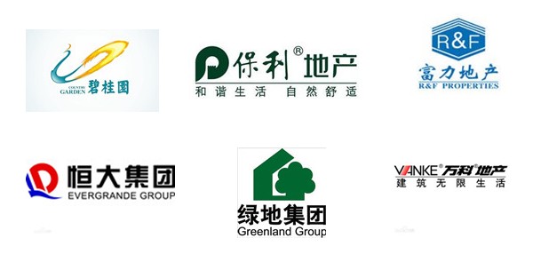 “十大足球赌注软件”地质文化旅游有望成为靓丽名片