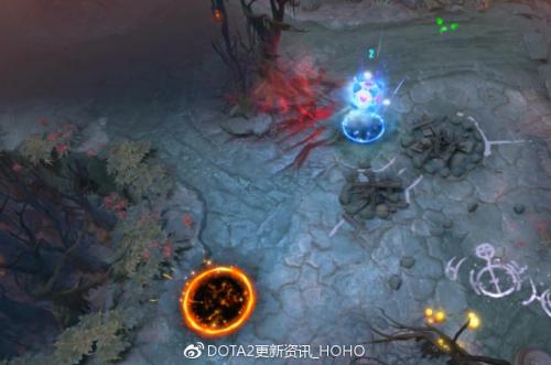 “十大足球赌注软件”地质文化旅游有望成为靓丽名片(图2) 十大足球赌注软件